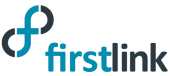 with the first link